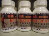 杏星BCAA